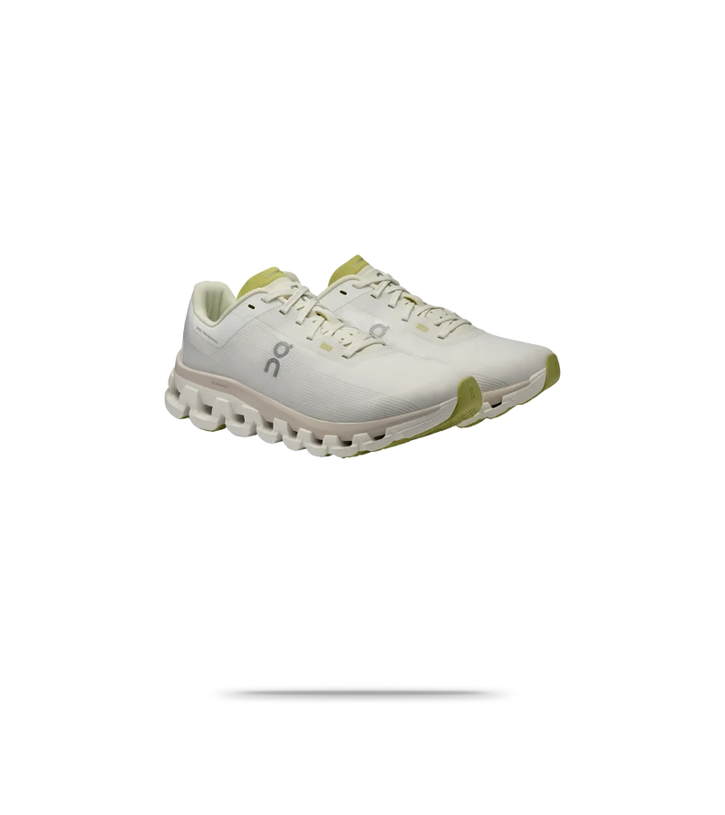 Cloudflow 4 Womens Running Shoes