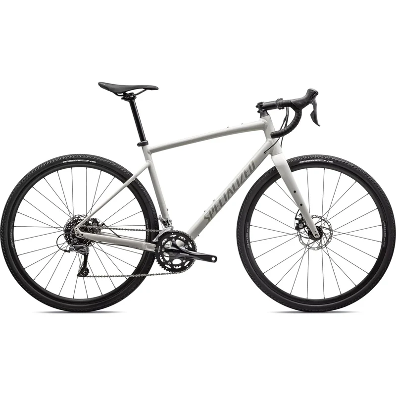 Diverge E5 Gravel Bike 2025