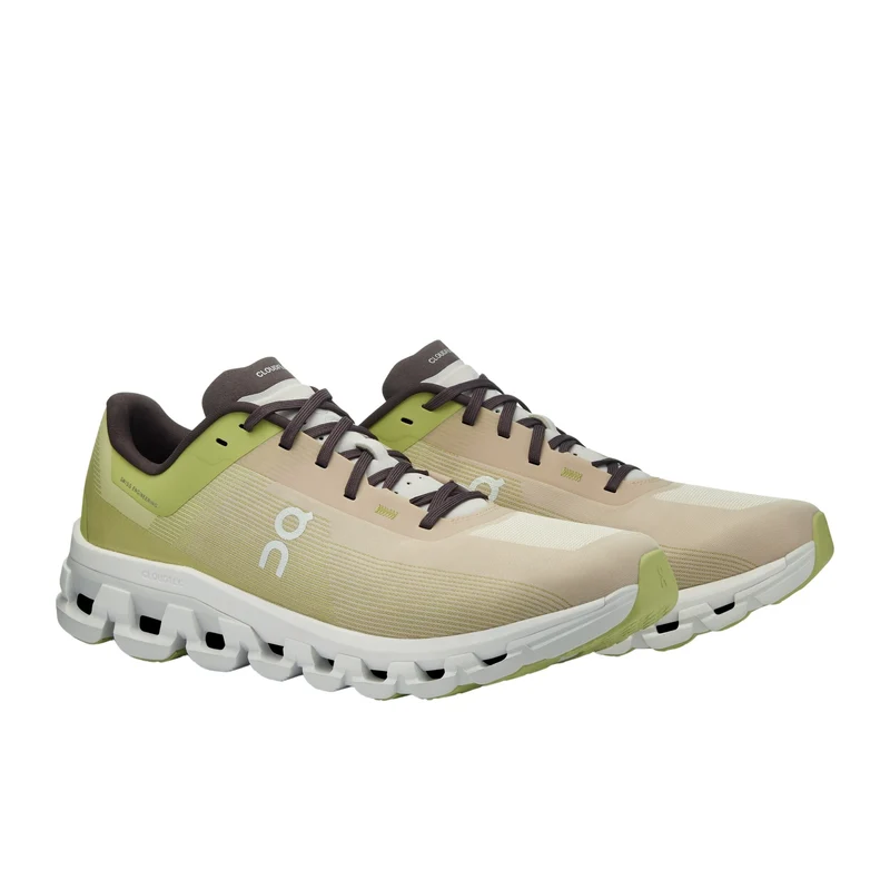 Cloudflow 4 Men's Running Shoes