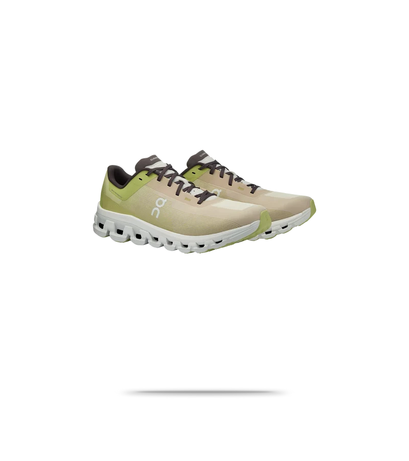 Cloudflow 4 Men's Running Shoes