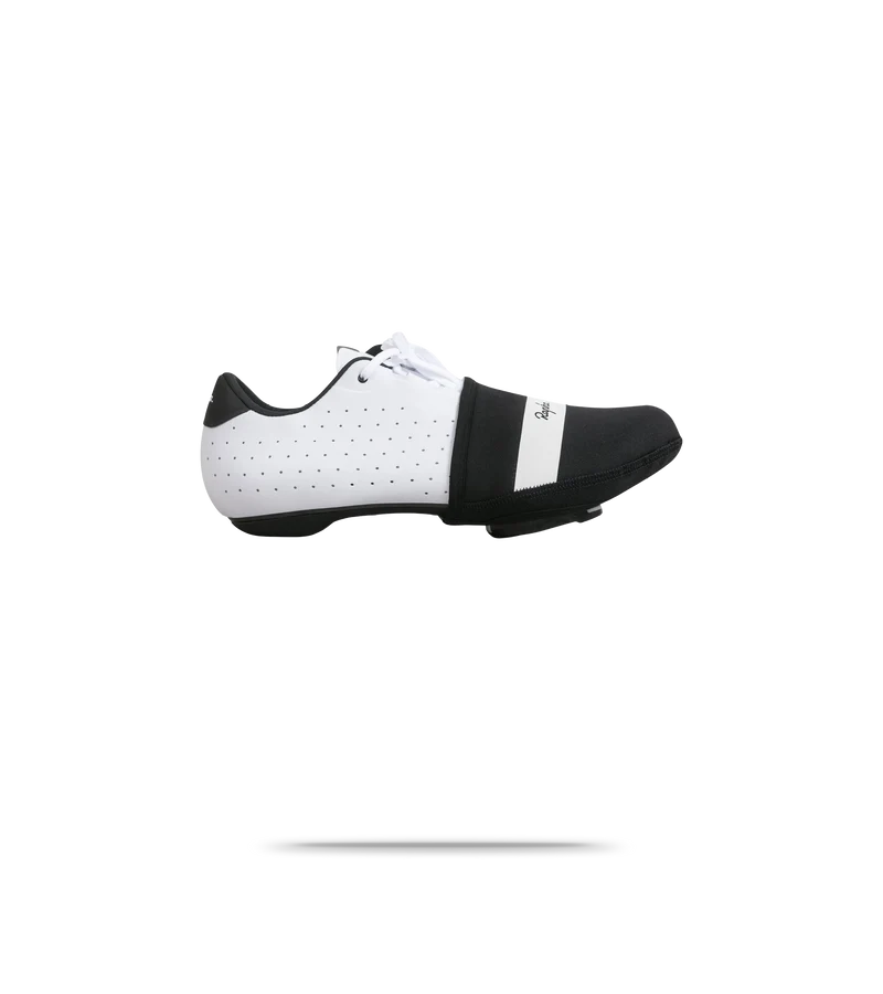Toe Covers