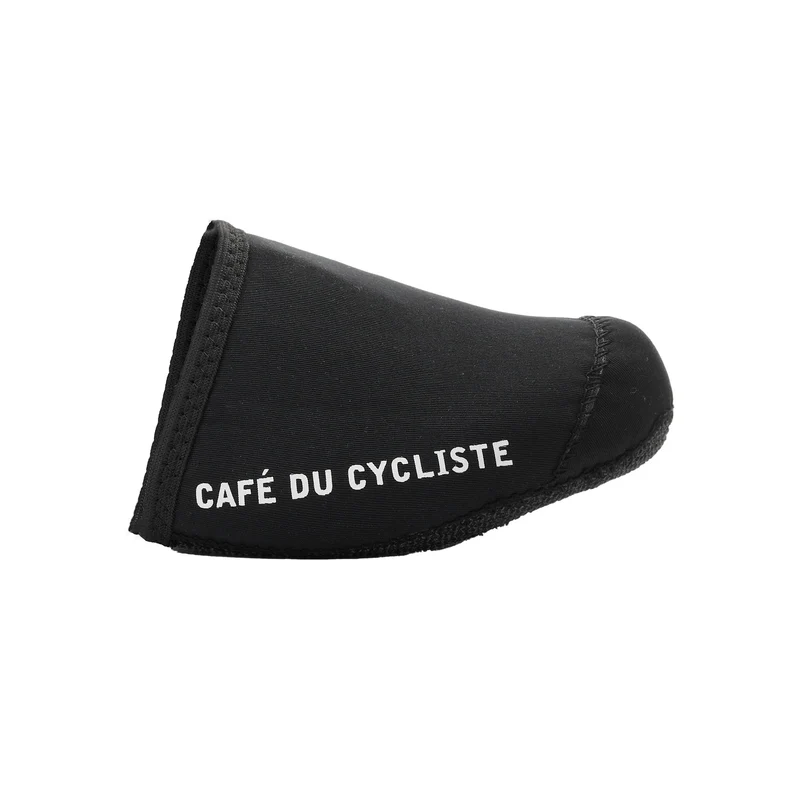 Toe Cover