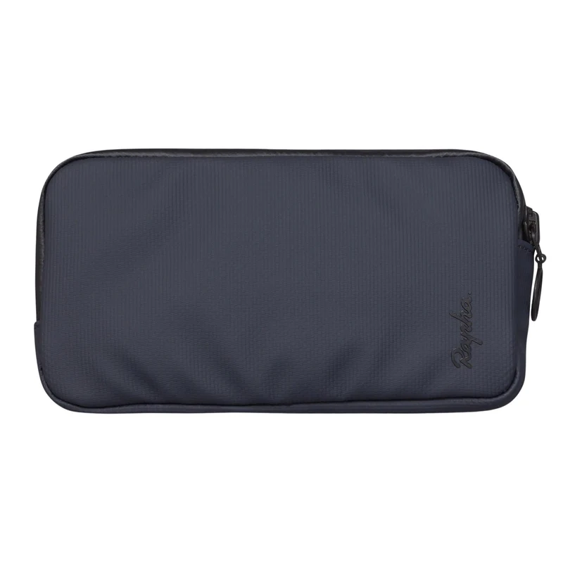 Large Rainproof Essentials Case