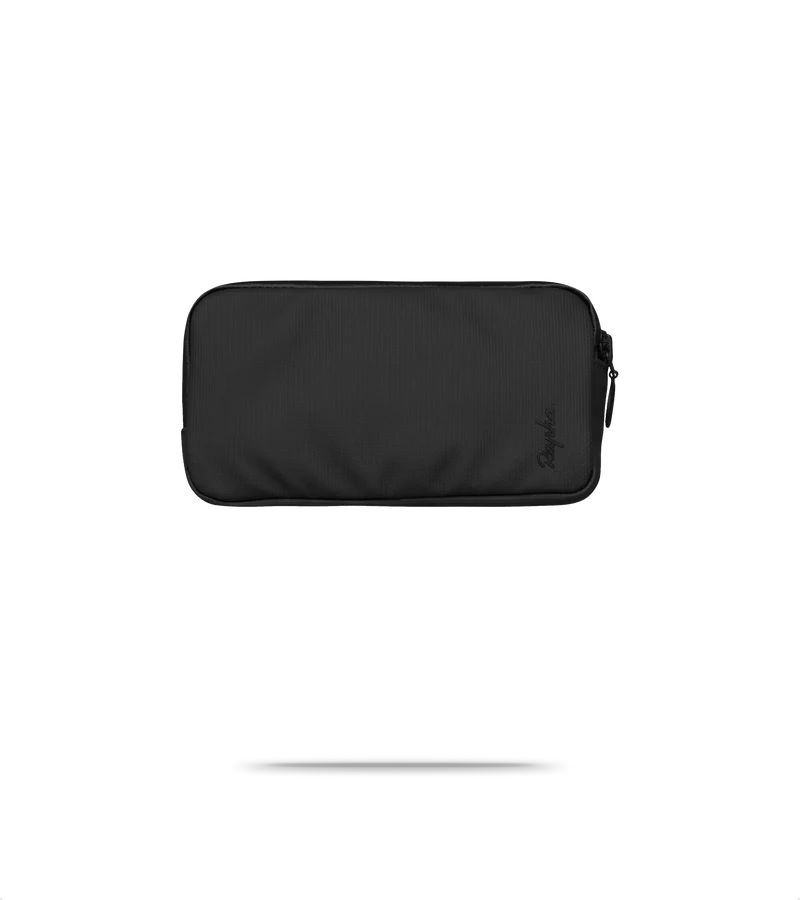 Large Rainproof Essentials Case