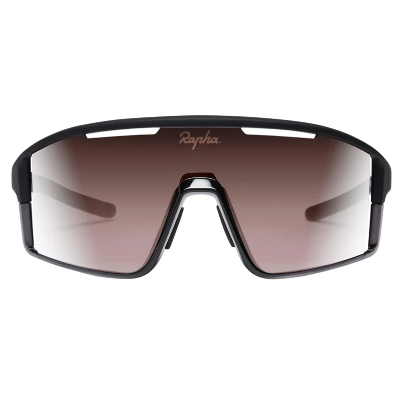 Pro Team Full Frame Glasses