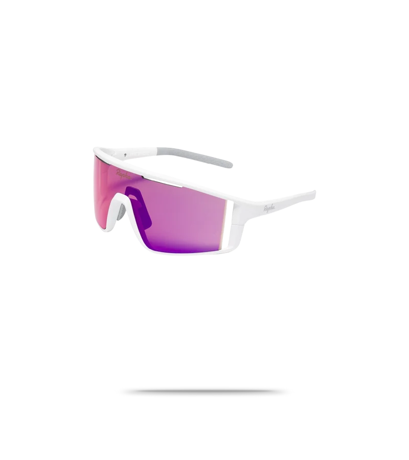 Pro Team Full Frame Glasses