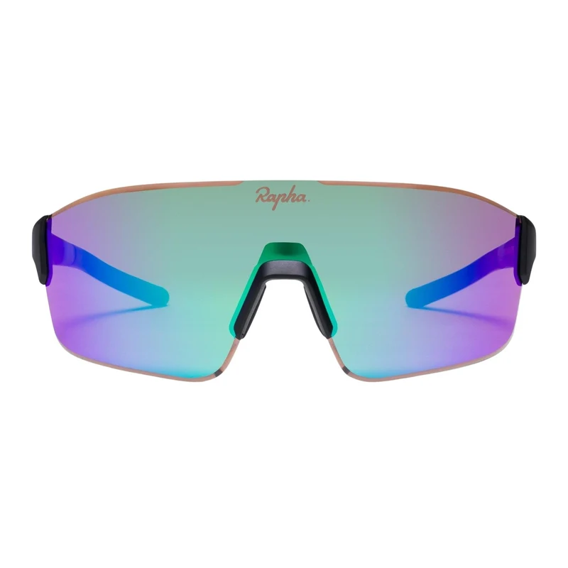 Pro Team Frameless Glasses