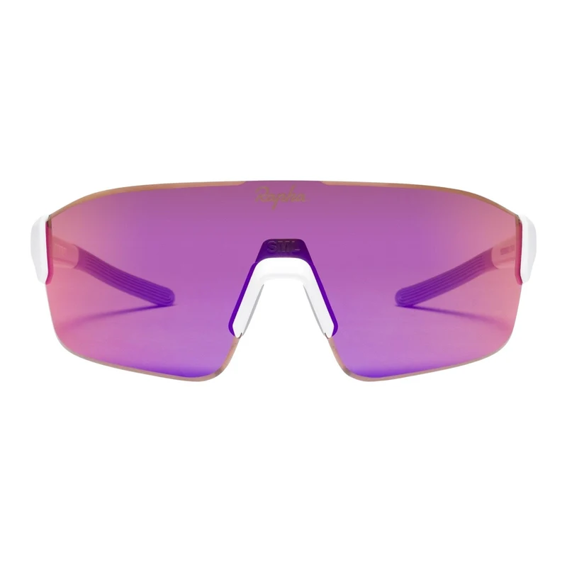 Pro Team Frameless Glasses