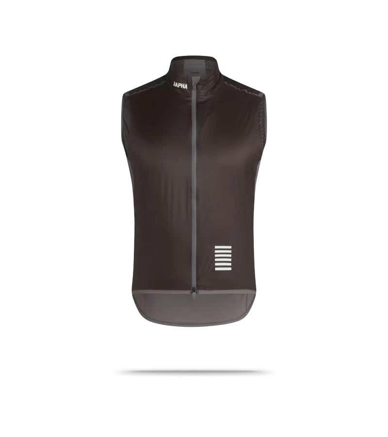 Pro Team Insulated Gilet