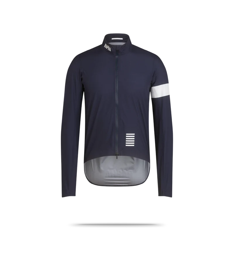 Pro Team GORE-TEX Rain Jacket