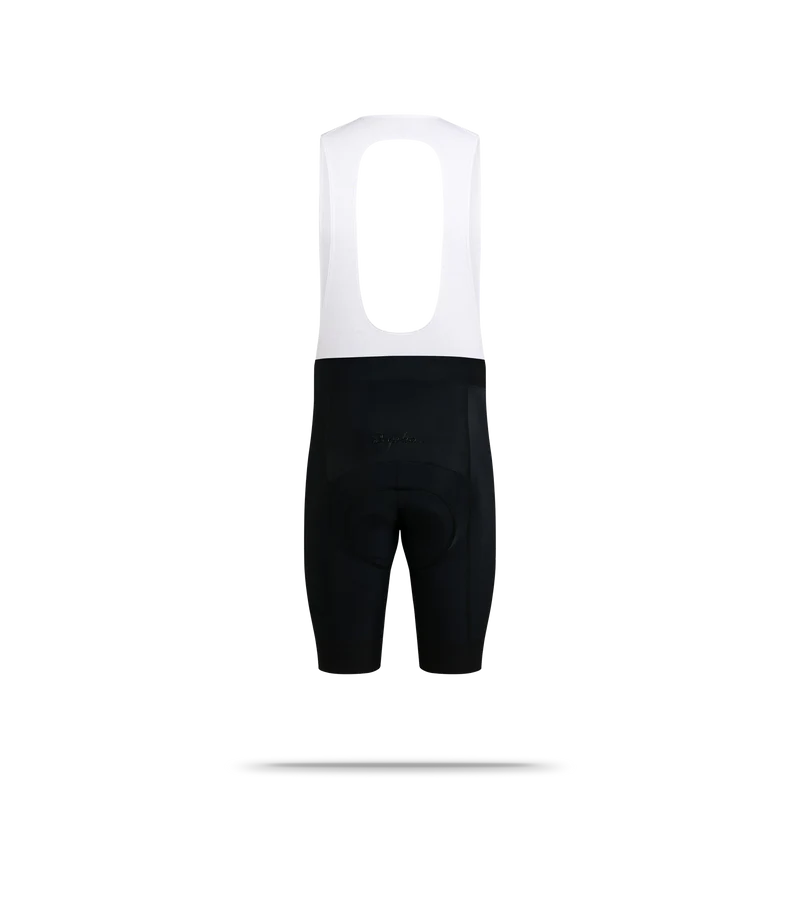Core Bib Shorts