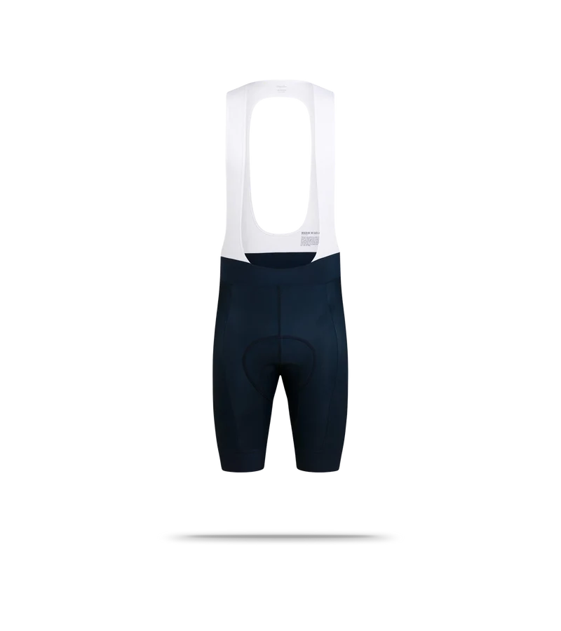 Core Bib Shorts