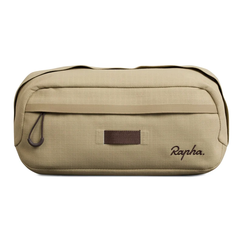 Explore Bar Bag