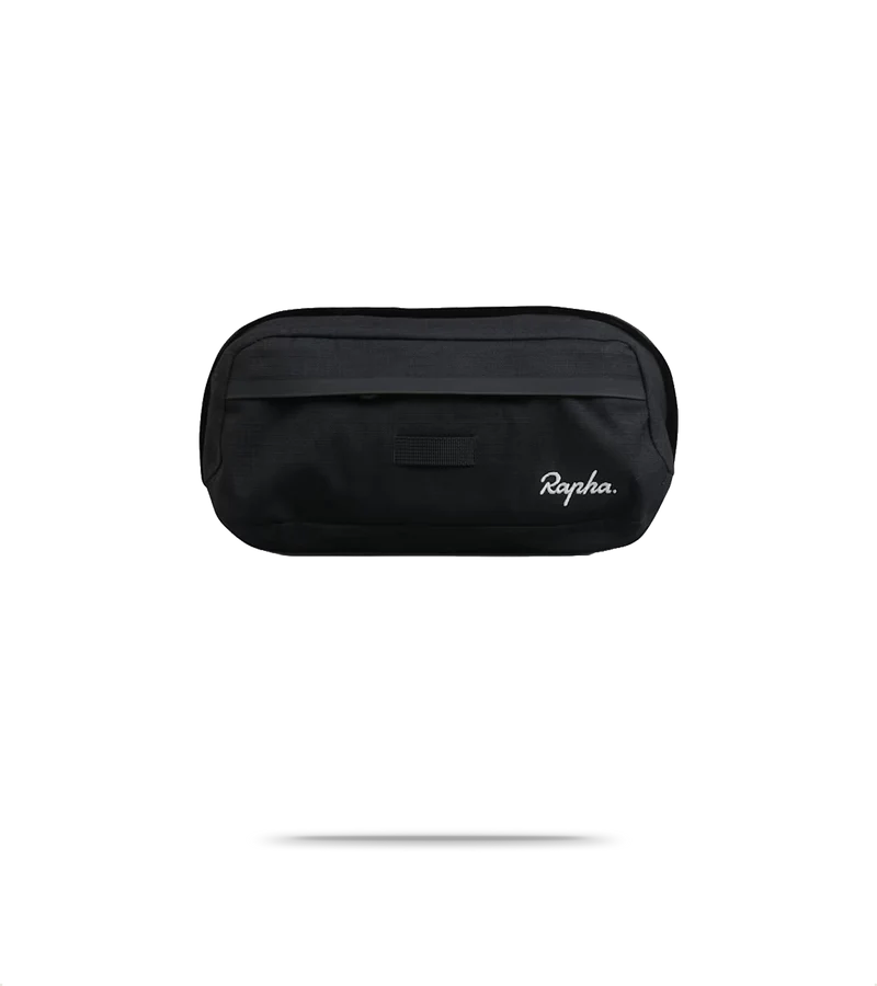 Explore Bar Bag