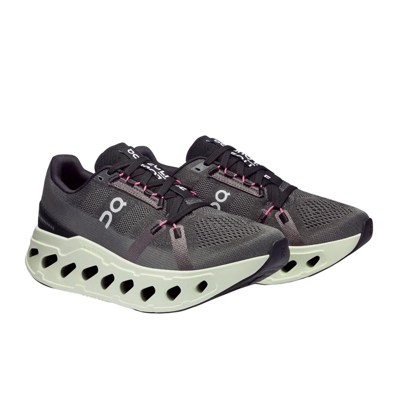Women's Cloudeclipse Running Shoes