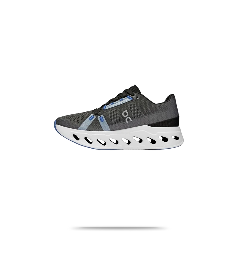 Women's Cloudeclipse Running Shoes