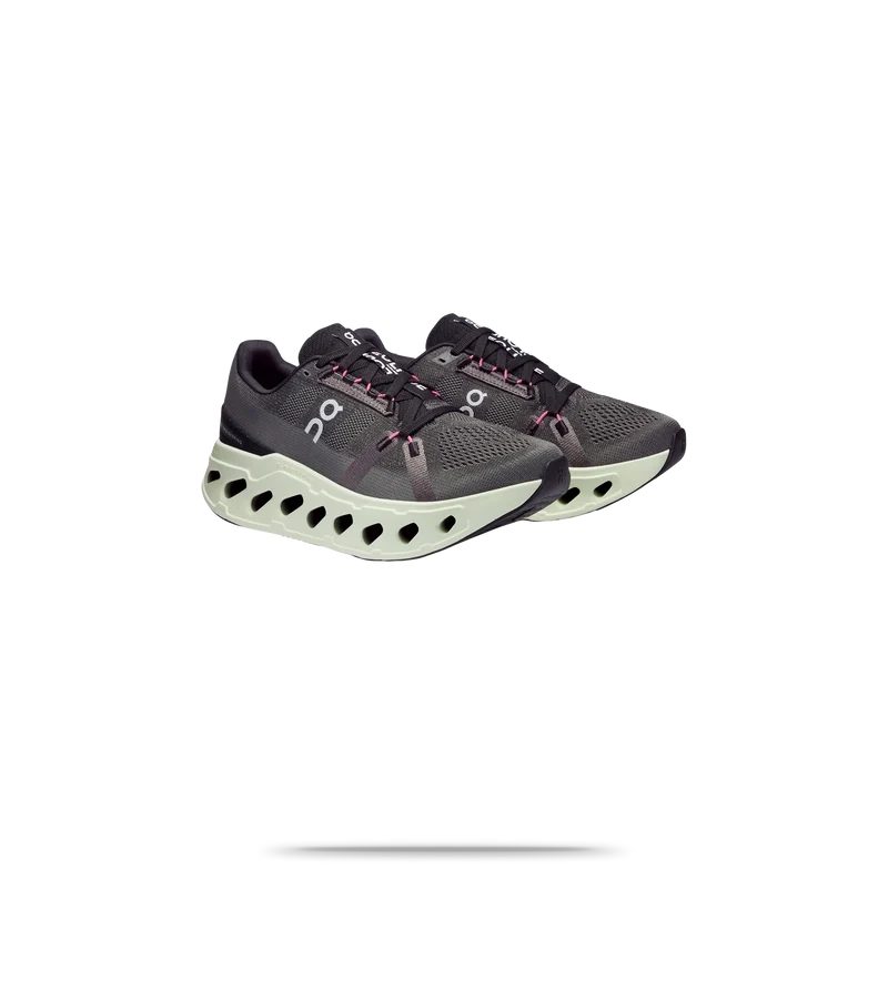 Women's Cloudeclipse Running Shoes