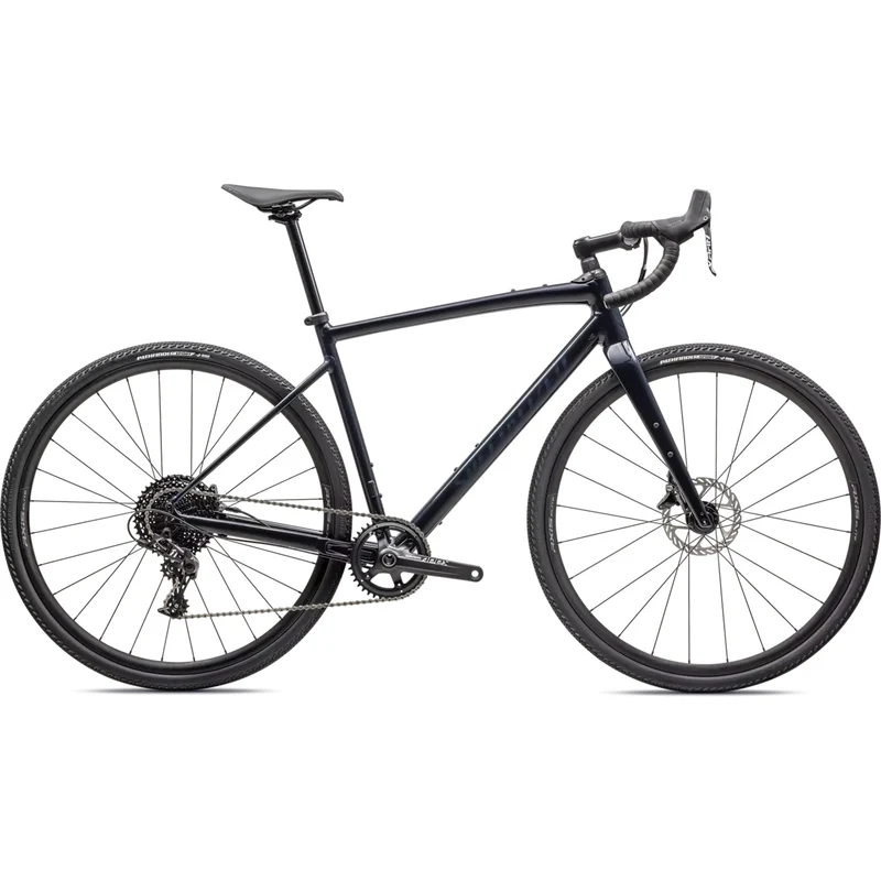 Diverge Comp E5 Gravel Bike
