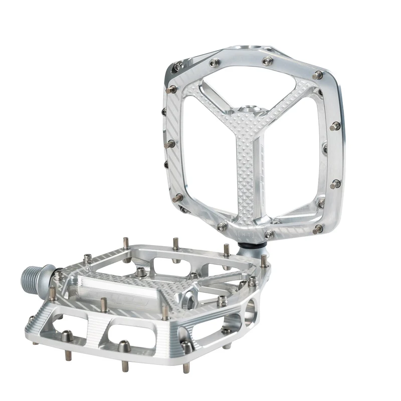 F22 MTB Pedals