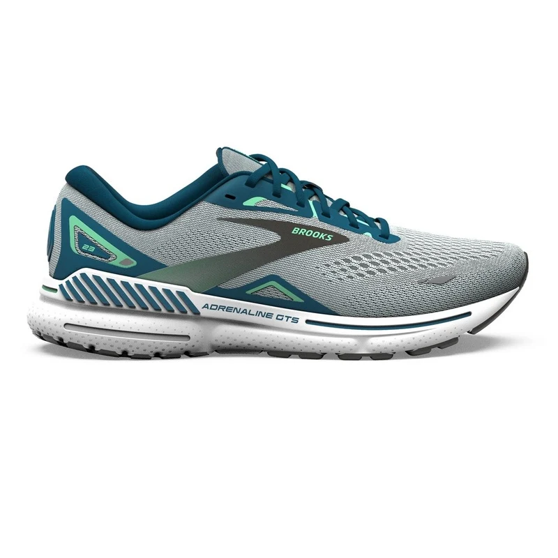 Adrenaline GTS 23 Running Shoes