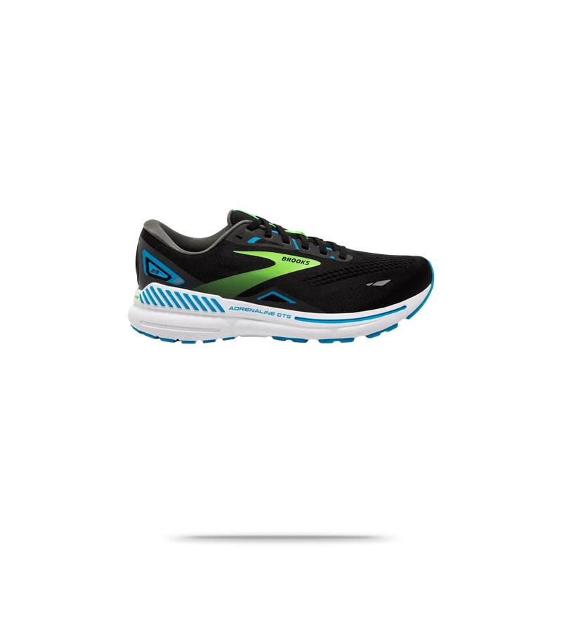 Adrenaline GTS 23 Running Shoes