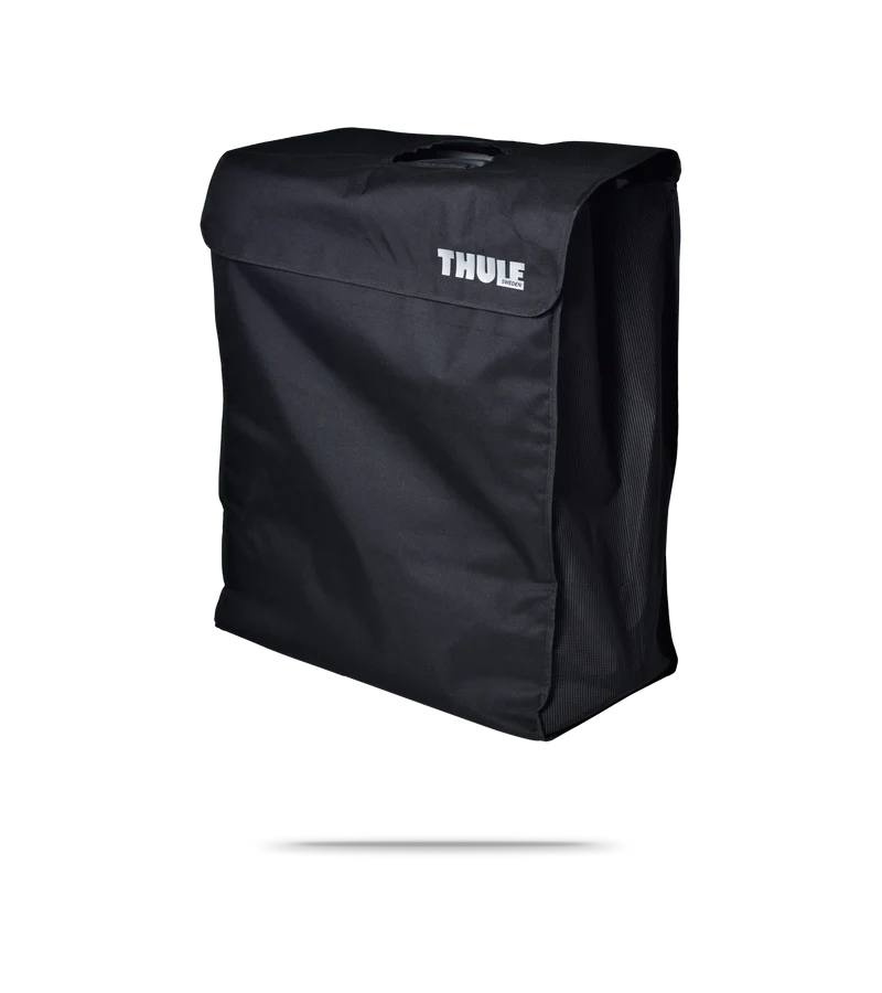 Epos 3-Bike Carrying Bag