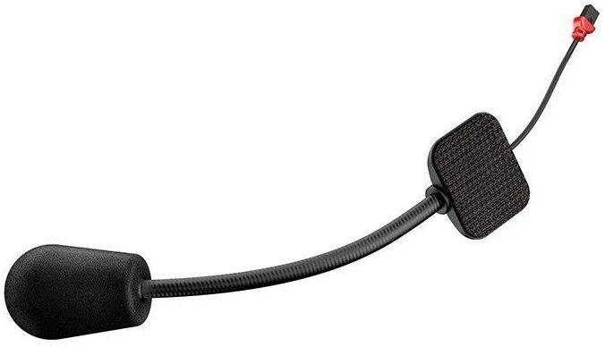 SENA SC-A0312 brazo articulado cable Micrófono