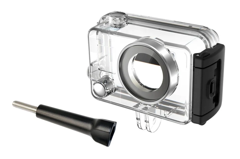 SENA Carcasa Impermeable Bluetooth Pack Go PRO