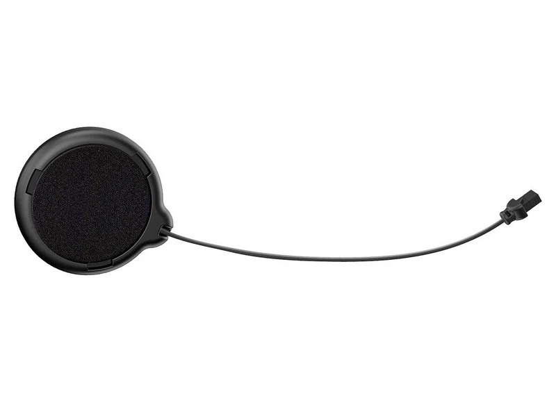 SENA Altavoz para tubo Prism