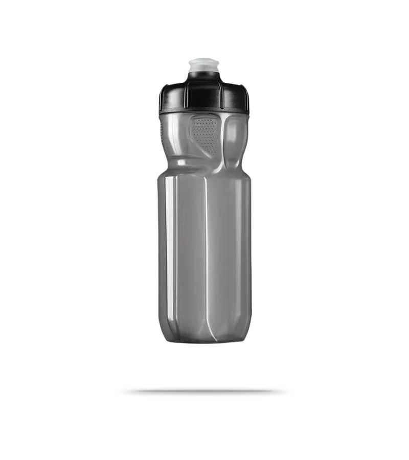 Gripper Aero Bottle