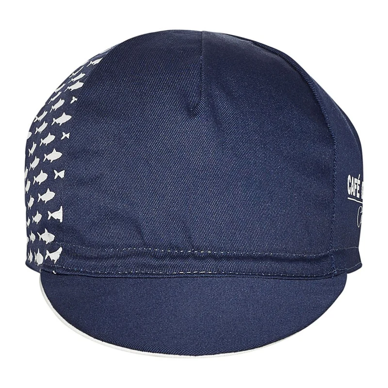 Amimal Cycling Cap