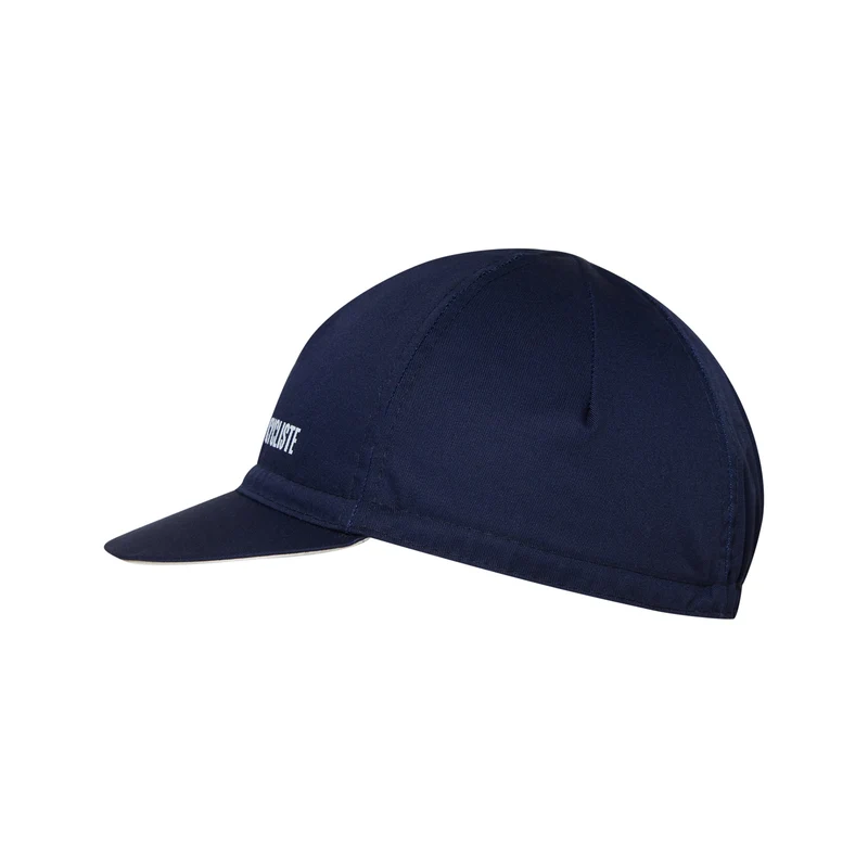 Classic Cycling Cap