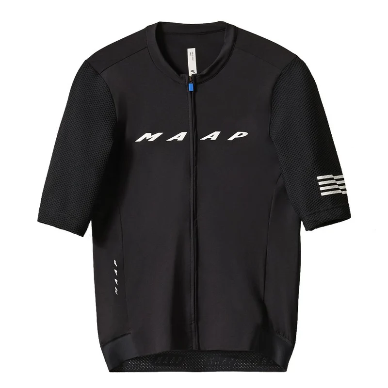 Evade Pro Base 2.0 Short Sleeve Jersey