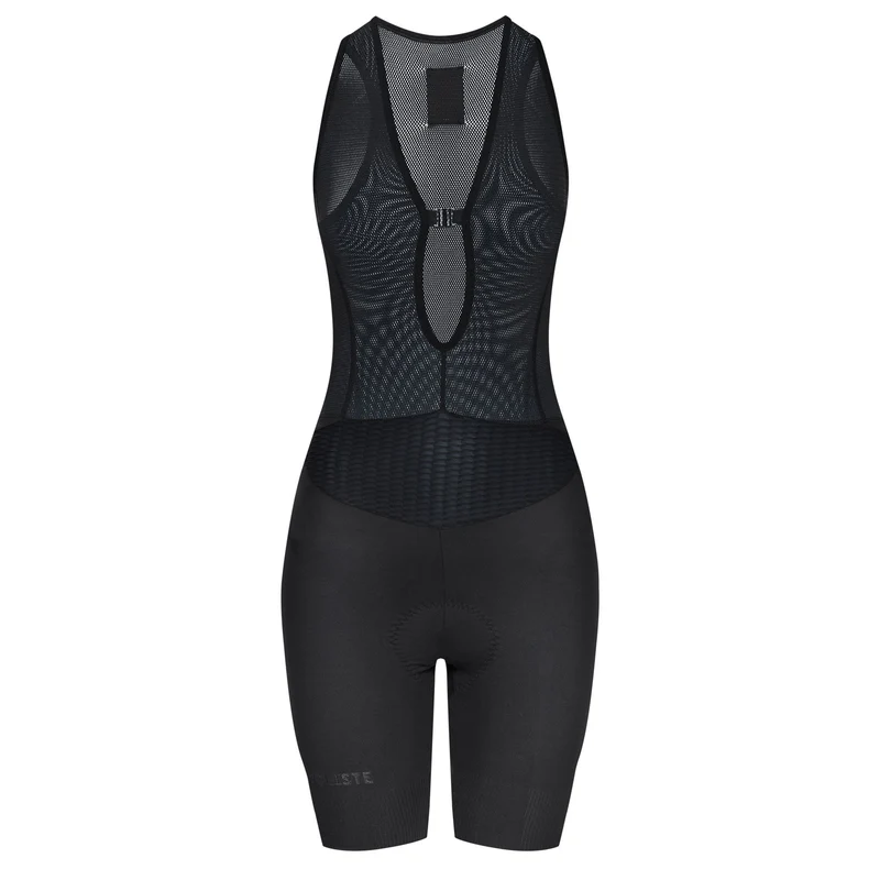 Mathilde Womens Bib Short