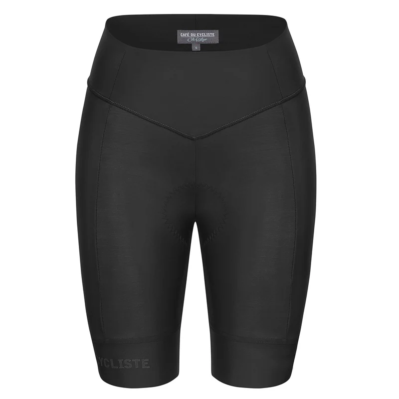 Celine Womens Short