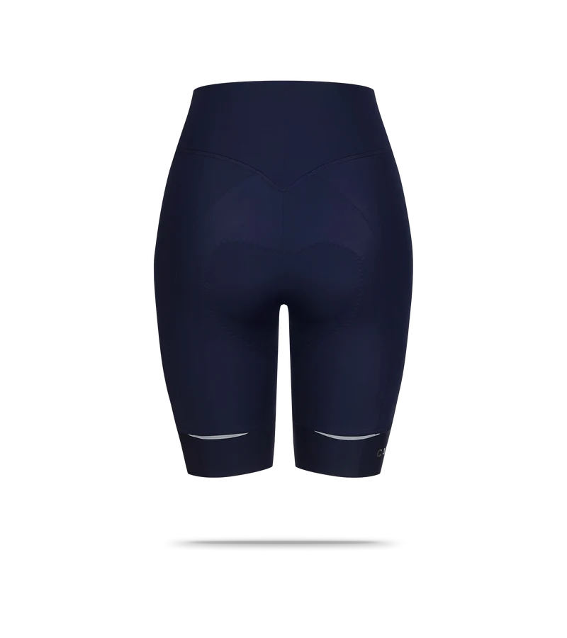 Celine Womens Short