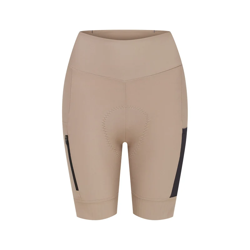 Elsa Womens Cargo Short
