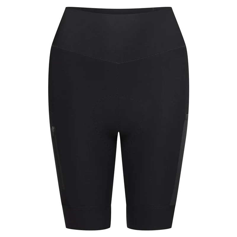 Elsa Womens Cargo Short
