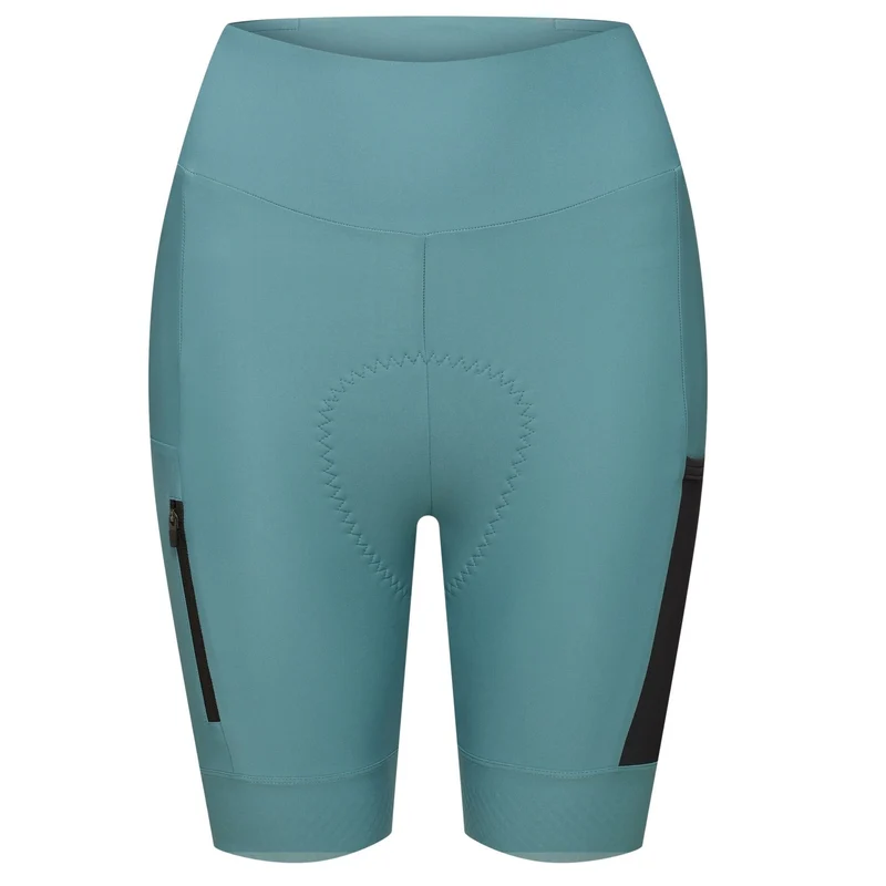 Elsa Womens Cargo Short