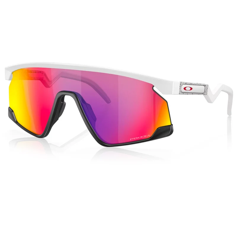 BXTR Sunglasses