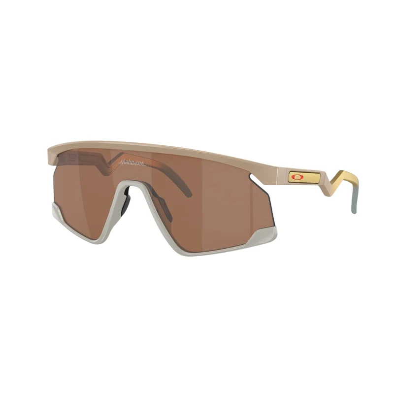 BXTR Sunglasses