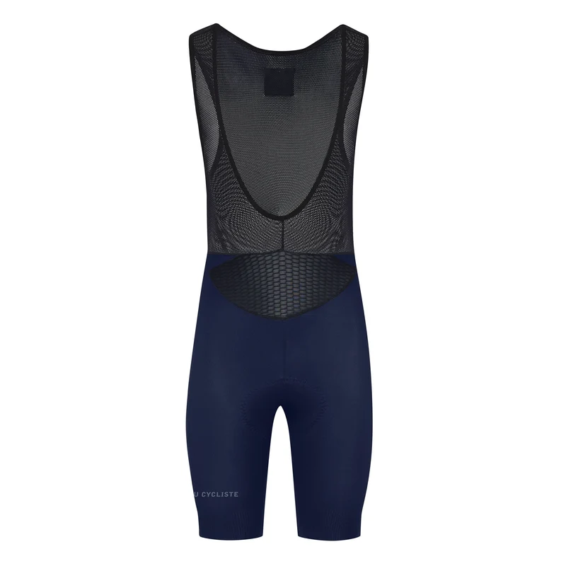 Mathilde Bib Short