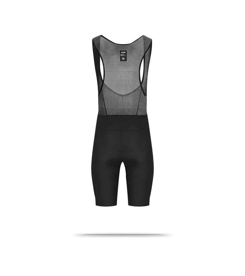 Mathilde Bib Short
