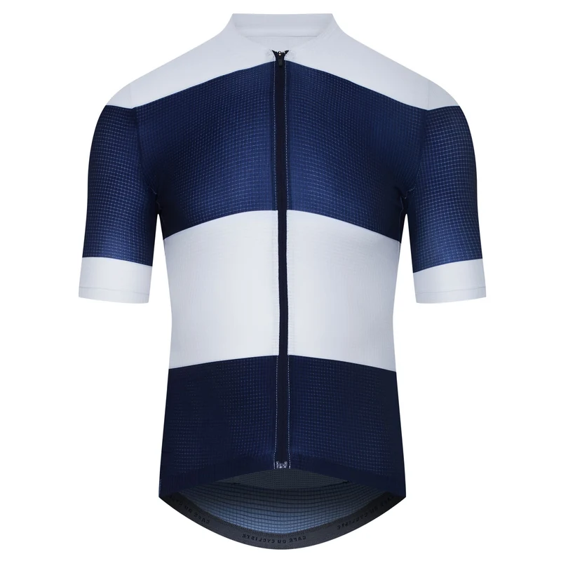 Angeline Short Sleeve Jersey