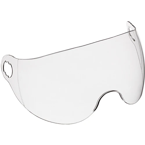 GIVI HJ03 Transparente casco moto Visera