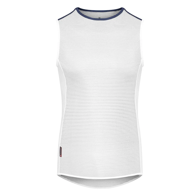 Cecilia Sleeveless Base Layer