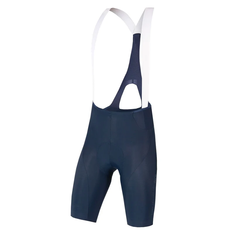 Pro SL EGM Long Bib Short