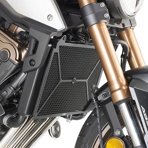 GIVI PROTECTOR RADIADOR HONDA CB650R