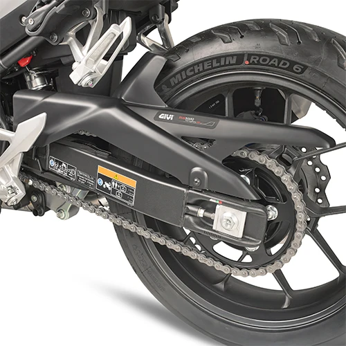 GIVI CUBRECADENA GBARROS HONDA NX 500