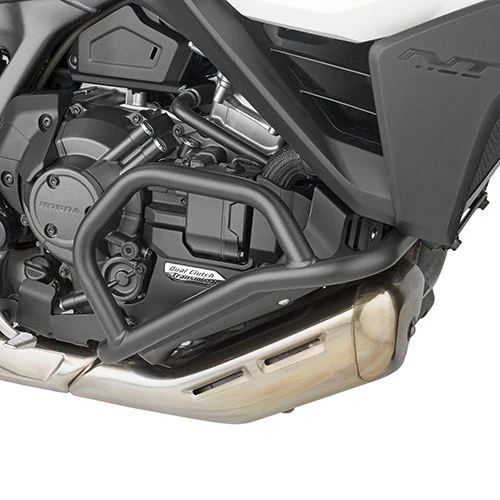 GIVI DEFENSAS MOTOR HONDA NT1100
